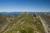 28_Sulle cime di Valsanguinio